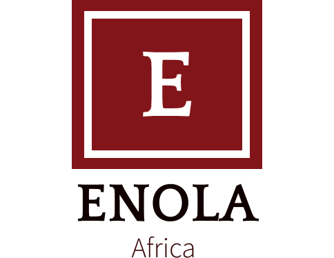 Logo Vertical Enola Africa (1)